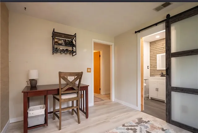 $2,700 | 1568 Schlegel Road, Webster, NY 14580