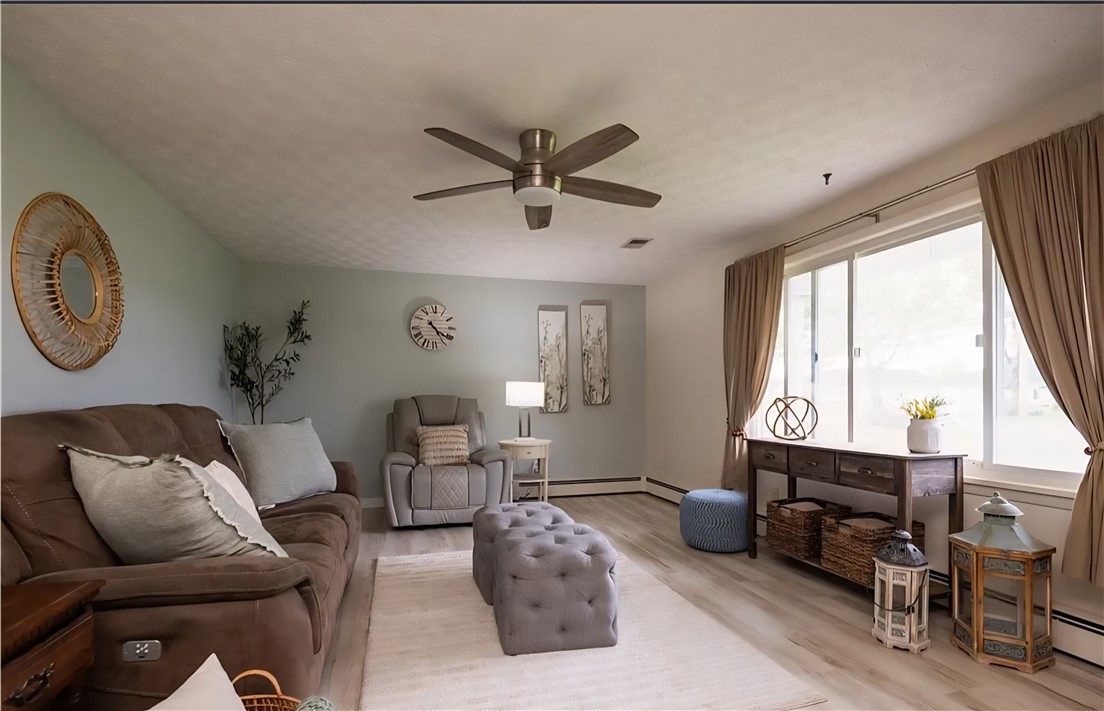 1568 Schlegel Road Webster, NY 14580 - Photo 2 of 18