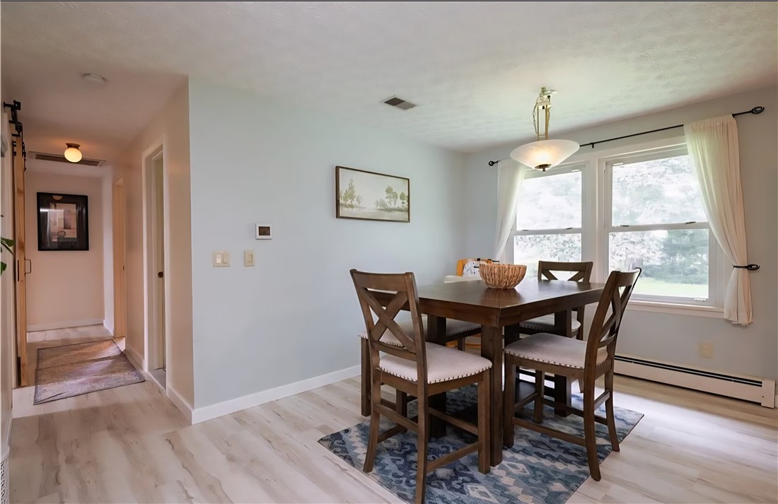 1568 Schlegel Road Webster, NY 14580 - Photo 4 of 18