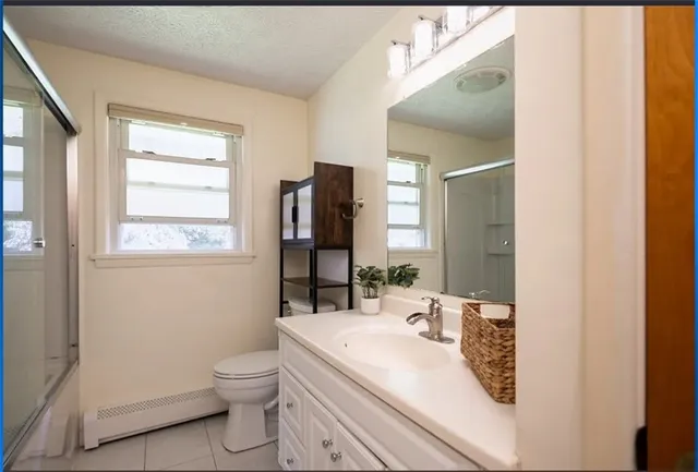 $2,700 | 1568 Schlegel Road, Webster, NY 14580