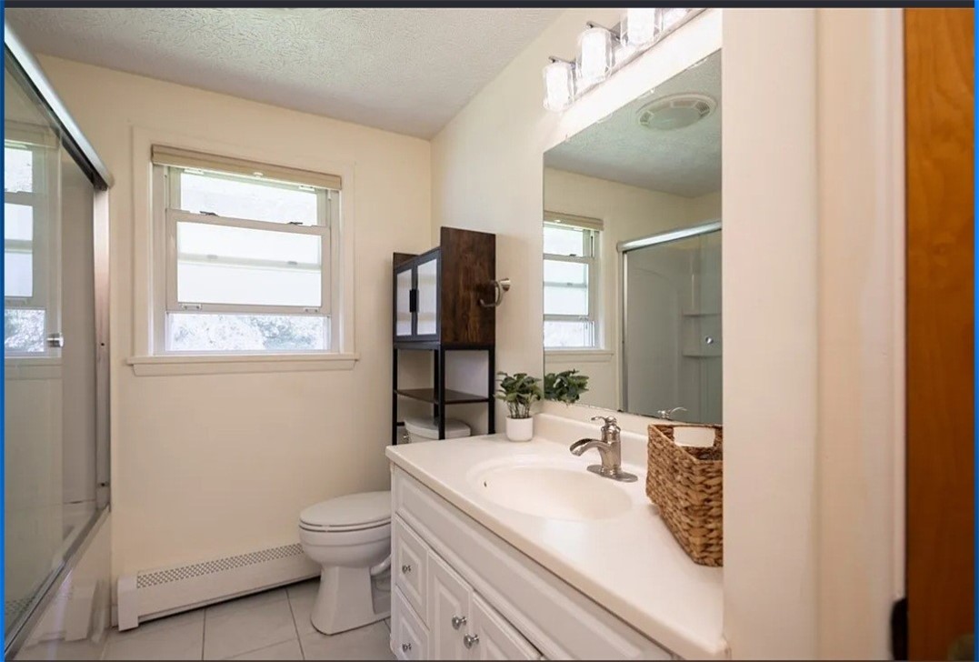 1568 Schlegel Road Webster, NY 14580 - Photo 9 of 18