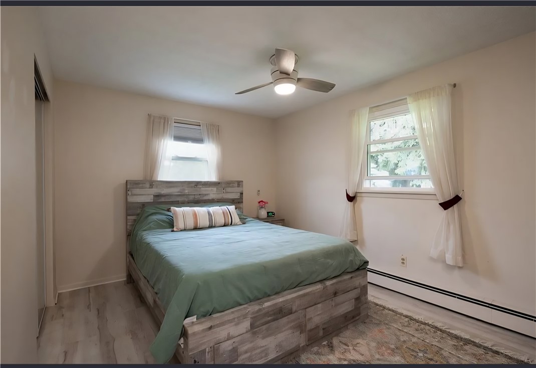 1568 Schlegel Road Webster, NY 14580 - Photo 10 of 18