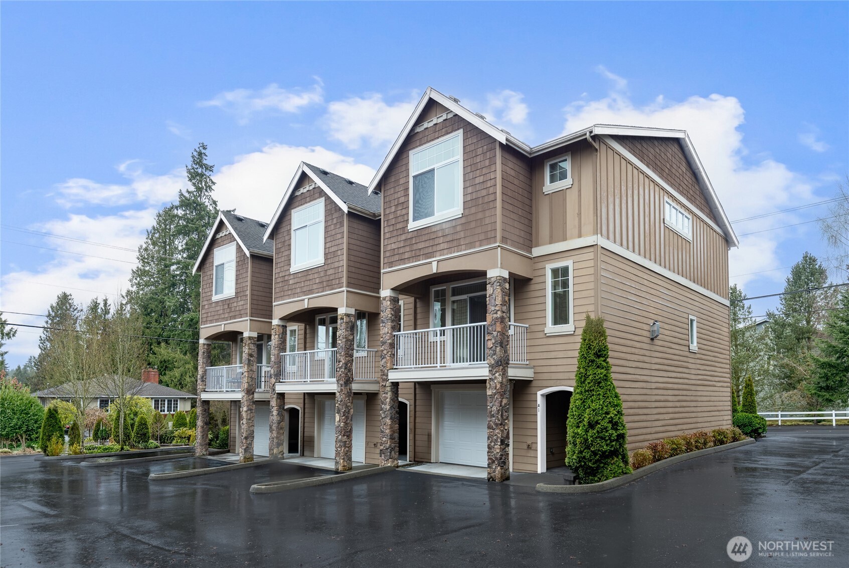 16415 48th Avenue West Edmonds, WA 98026 - Photo 1 of 27