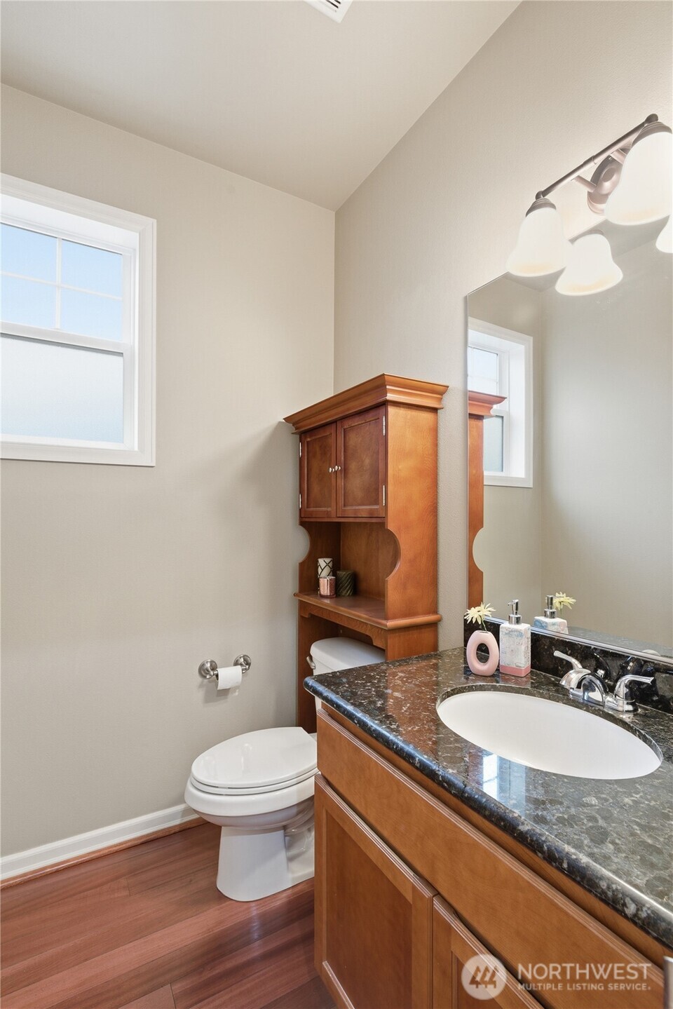 16415 48th Avenue West Edmonds, WA 98026 - Photo 15 of 27