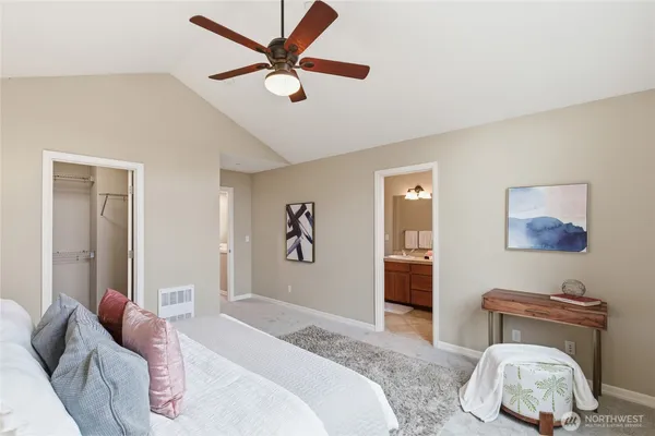a view of a room