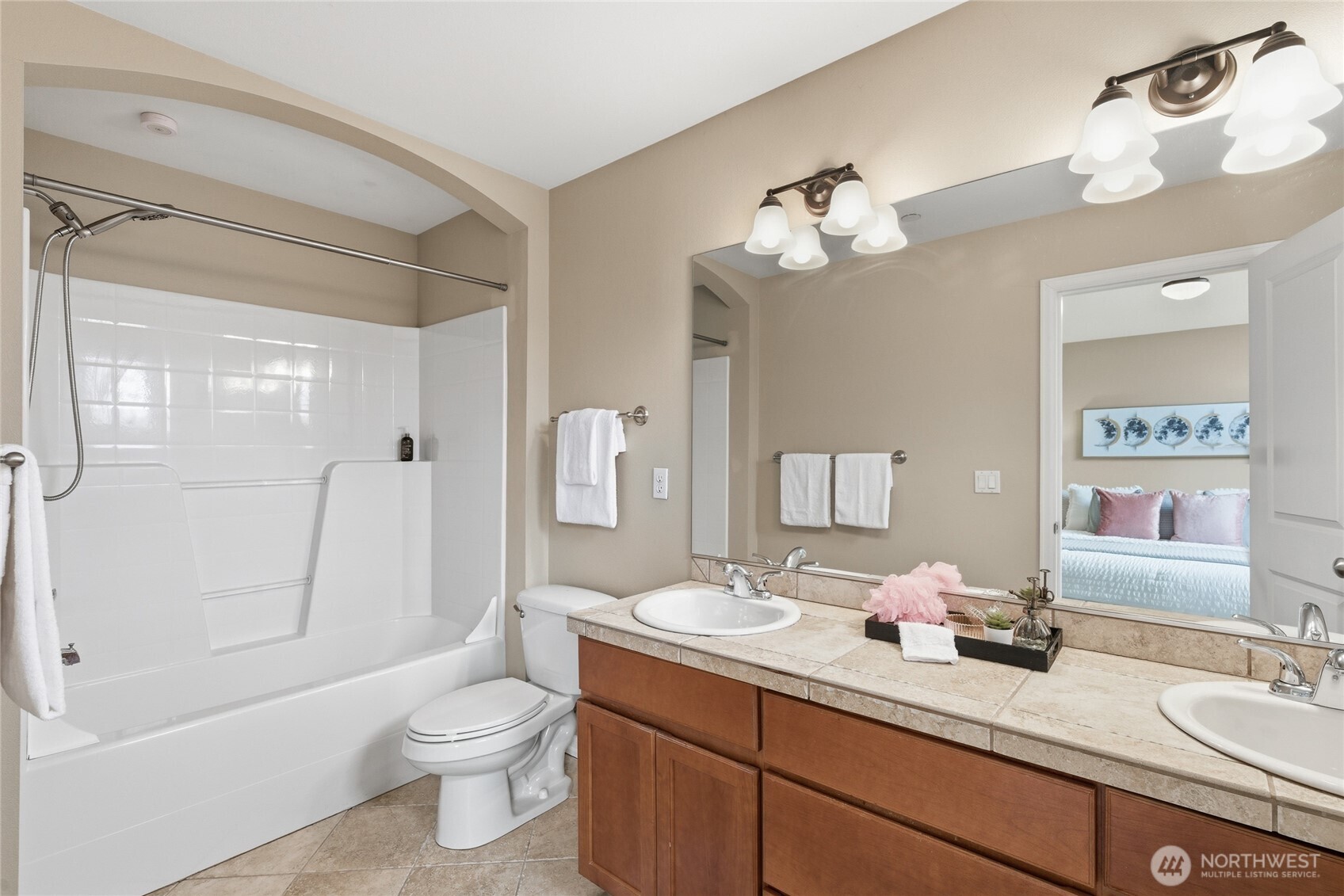 16415 48th Avenue West Edmonds, WA 98026 - Photo 21 of 27