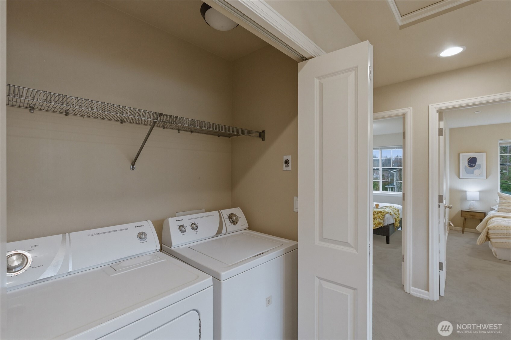 16415 48th Avenue West Edmonds, WA 98026 - Photo 22 of 27