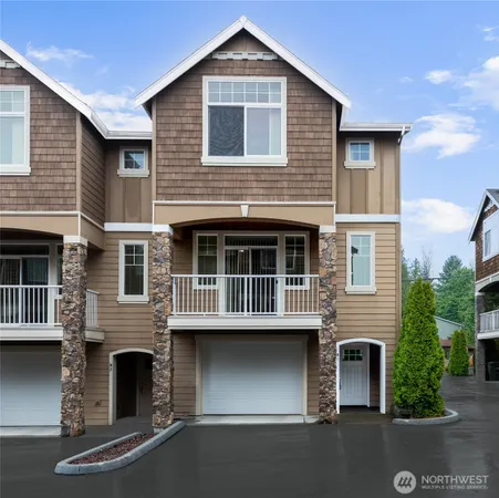 $7,500,000 | 16415 48th Avenue West, Edmonds, WA 98026