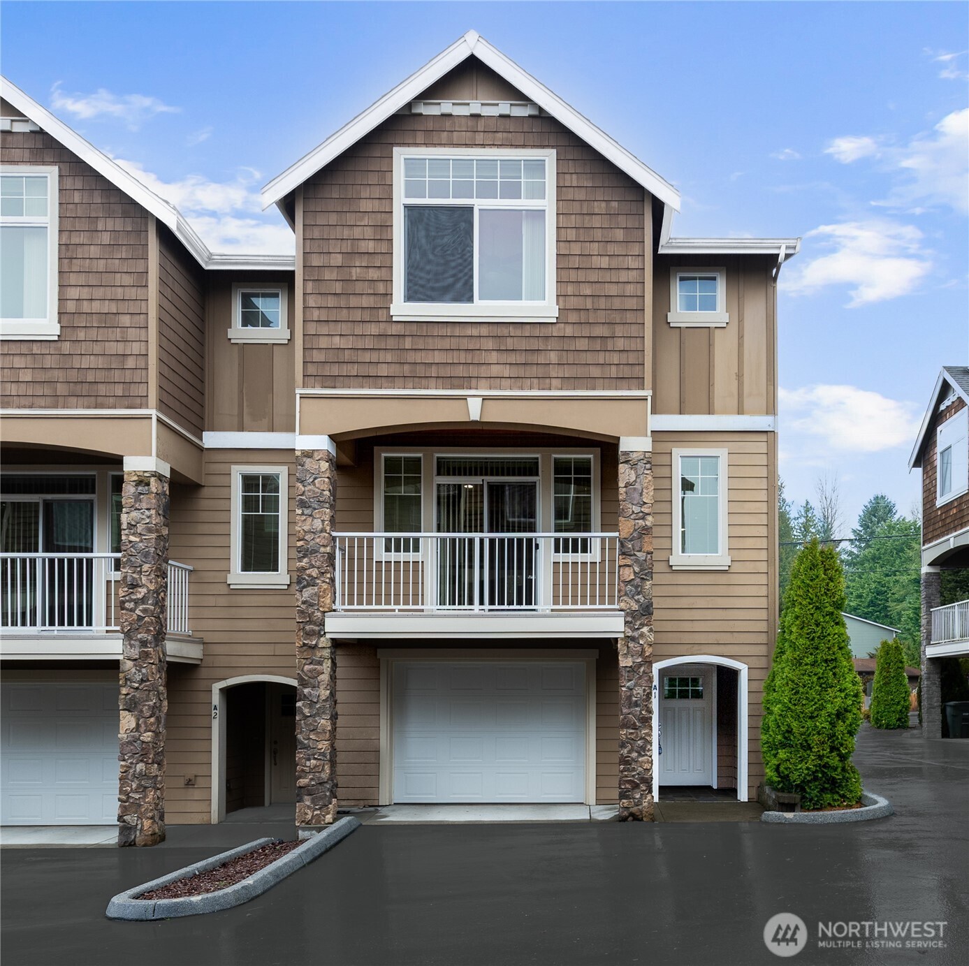 16415 48th Avenue West Edmonds, WA 98026 - Photo 27 of 27