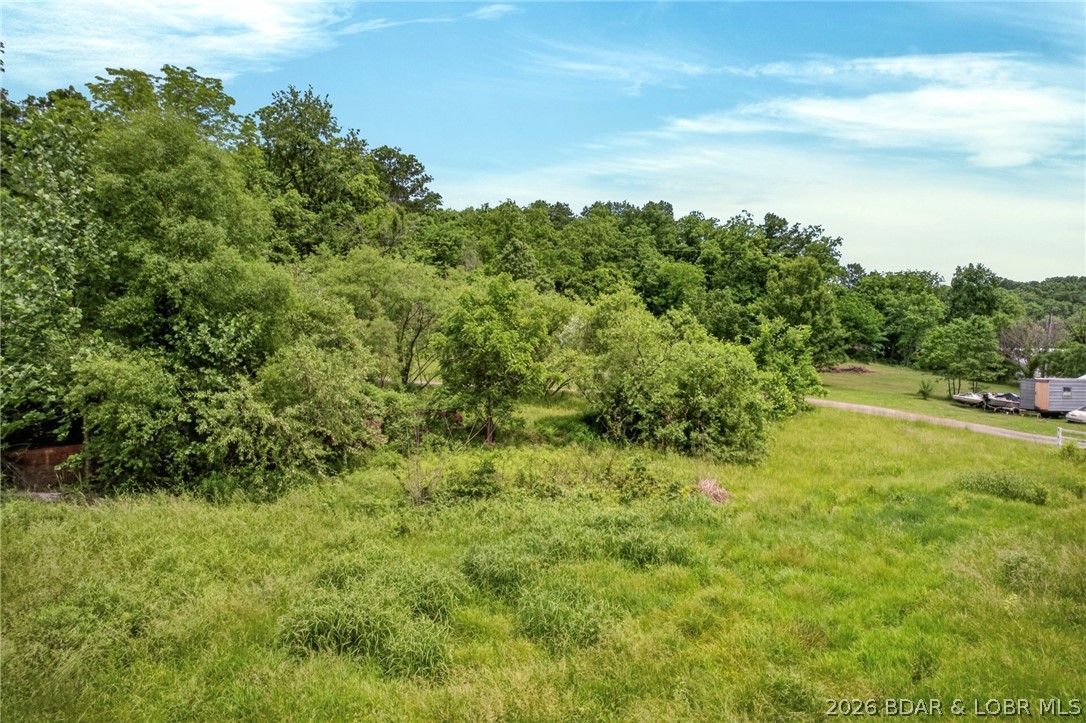 Lot 2 Bear Lake Road Eldon, MO 65026 - Photo 6 of 11