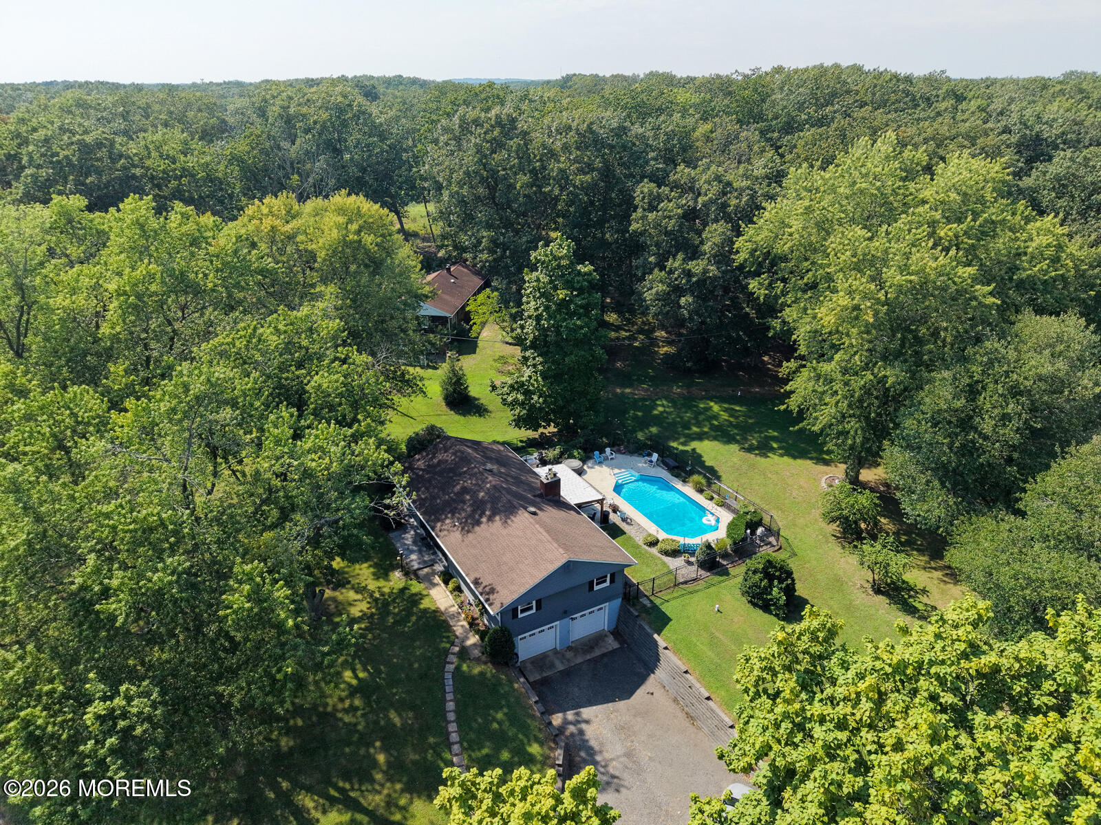 448 Ely Harmony Road Freehold, NJ 07728 - Photo 83 of 93 DJI_20260901144403_0179_D copy