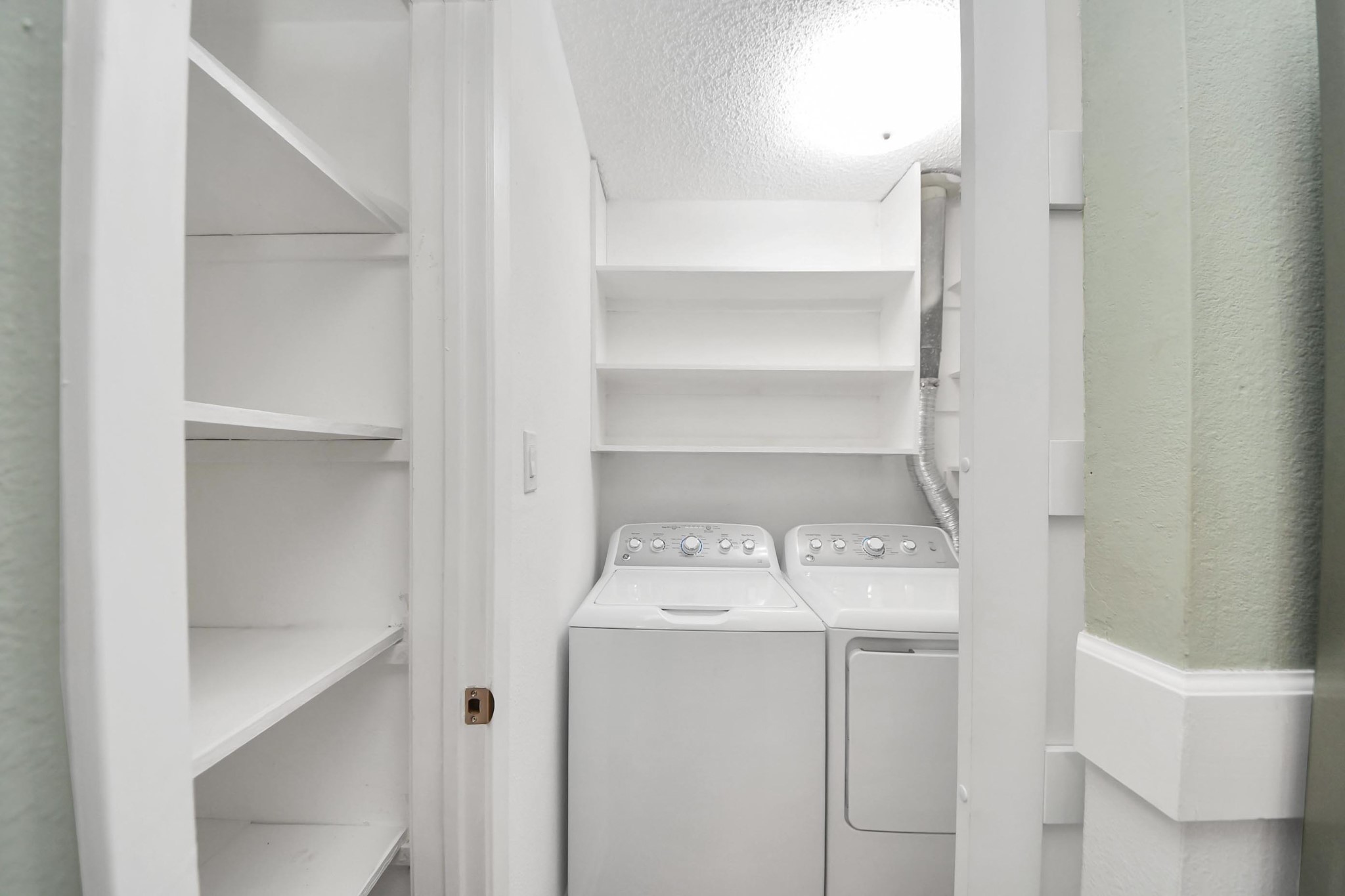 7508 Stewart Road Galveston, TX 77551 - Photo 23 of 48