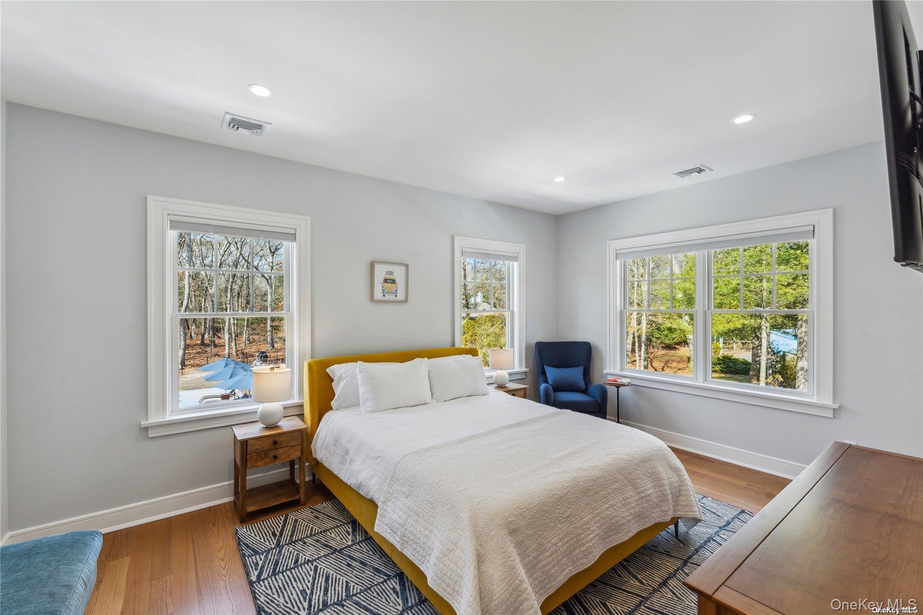 9 Mill Road Remsenburg, NY 11960 - Photo 21 of 35 Gallery Image 21