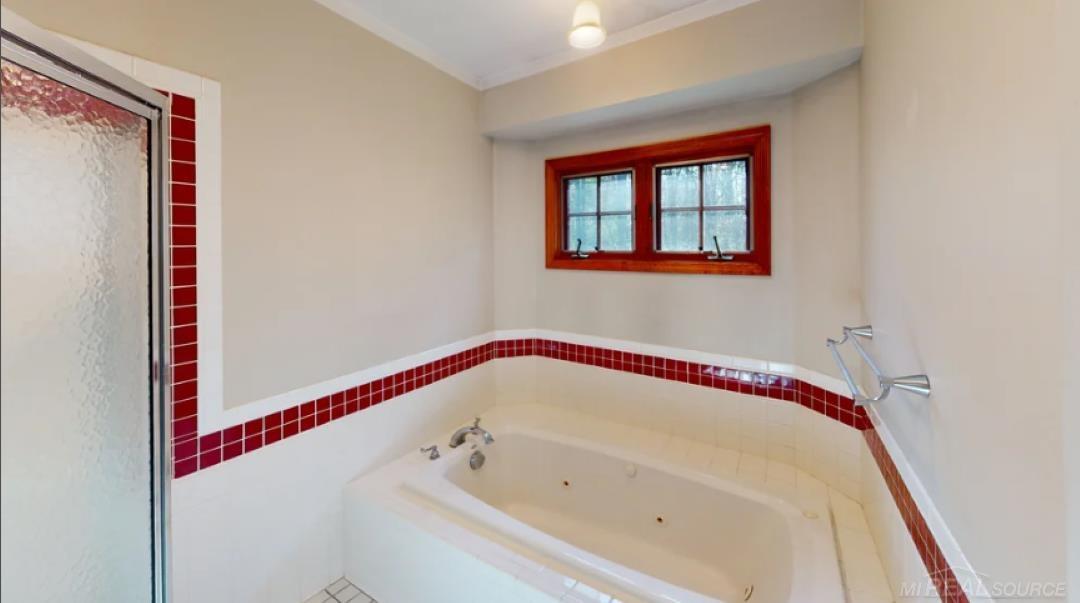 4065 Rabidue Road North Street, MI 48049 - Photo 30 of 41 50107959-30.JPG