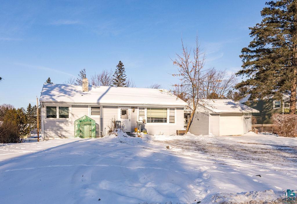 115 East Niagara Street Duluth, MN 55811 - Photo 1 of 21