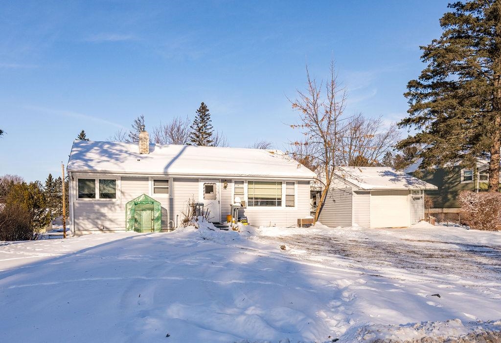 115 East Niagara Street Duluth, MN 55811 - Photo 1 of 21