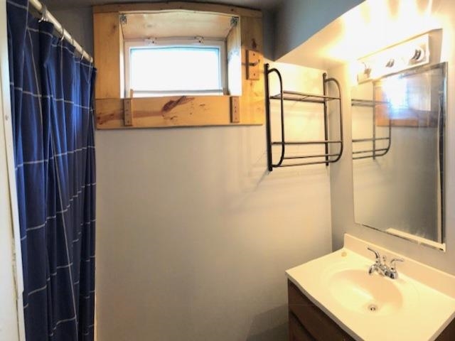 115 East Niagara Street Duluth, MN 55811 - Photo 11 of 21