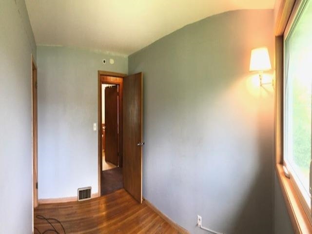 115 East Niagara Street Duluth, MN 55811 - Photo 16 of 21