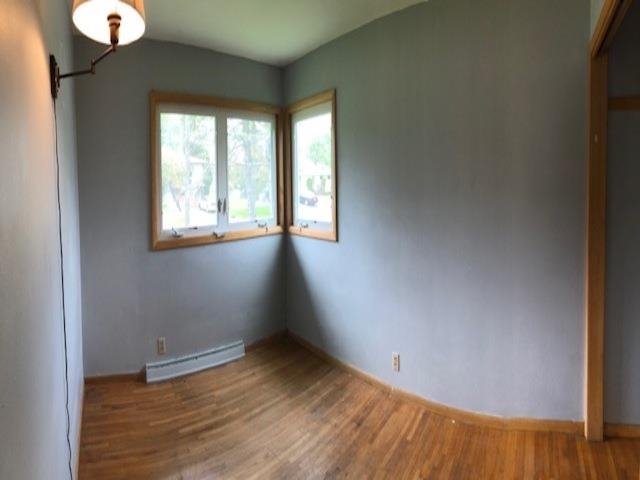 115 East Niagara Street Duluth, MN 55811 - Photo 17 of 21