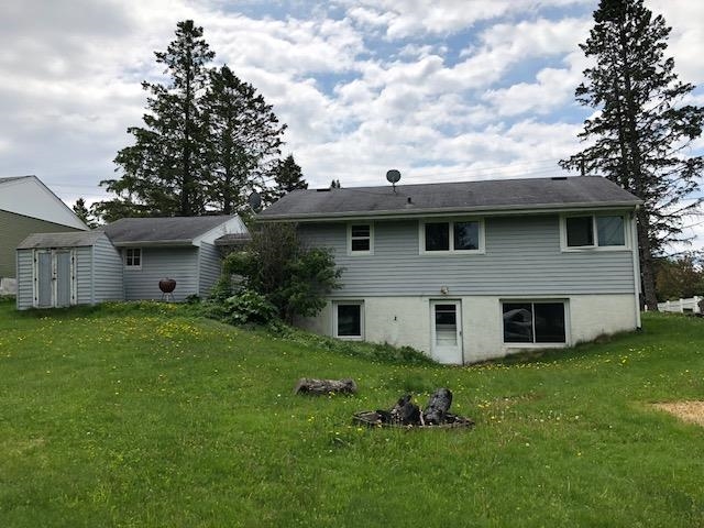 115 East Niagara Street Duluth, MN 55811 - Photo 20 of 21