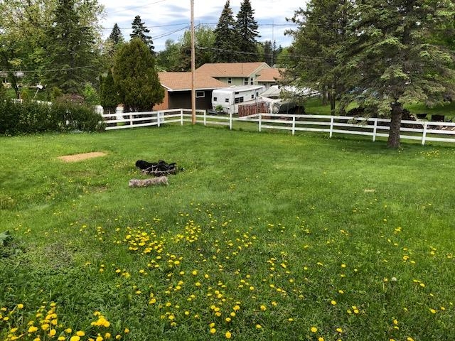 115 East Niagara Street Duluth, MN 55811 - Photo 21 of 21