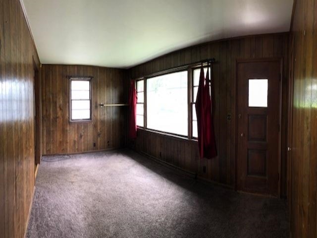 115 East Niagara Street Duluth, MN 55811 - Photo 4 of 21