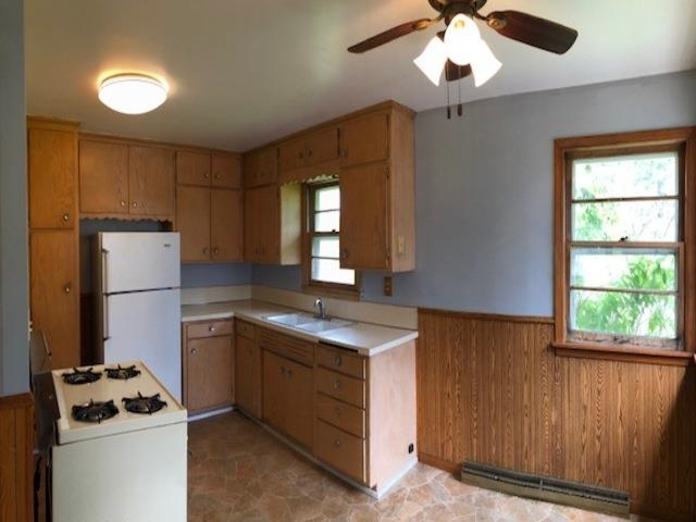 115 East Niagara Street Duluth, MN 55811 - Photo 6 of 21