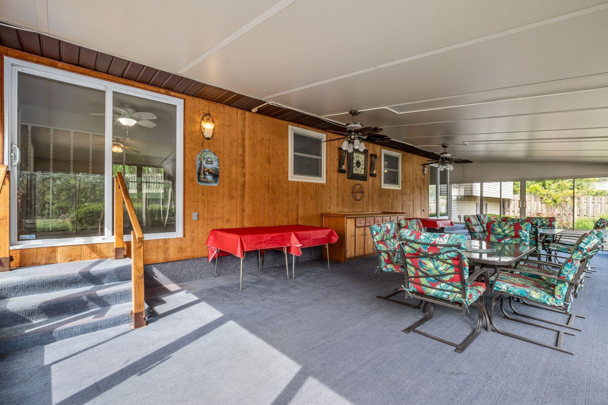 9625 Warner Road Plain City, OH 43064 - Photo 43 of 94