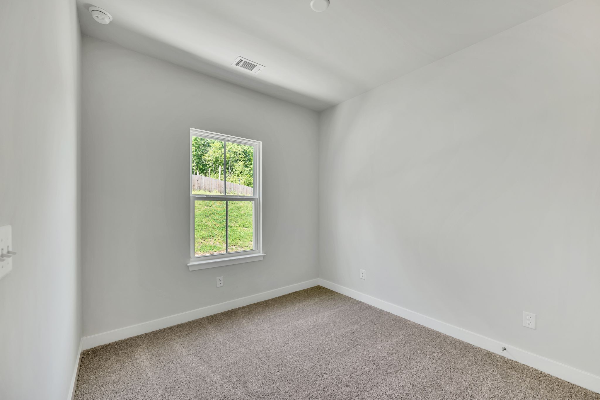 308 Poplar Loop Antioch, TN 37013 - Photo 11 of 20