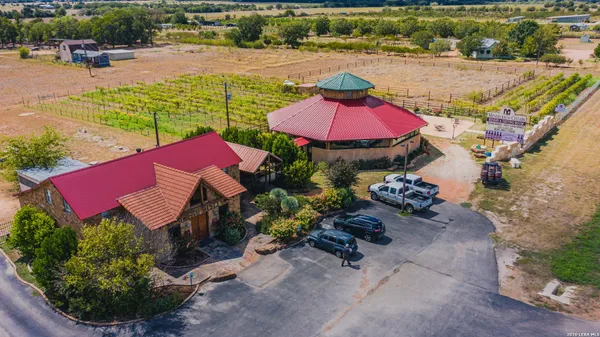 $3,600,000 | 10207 Highway 290, Fredericksburg, TX 78624