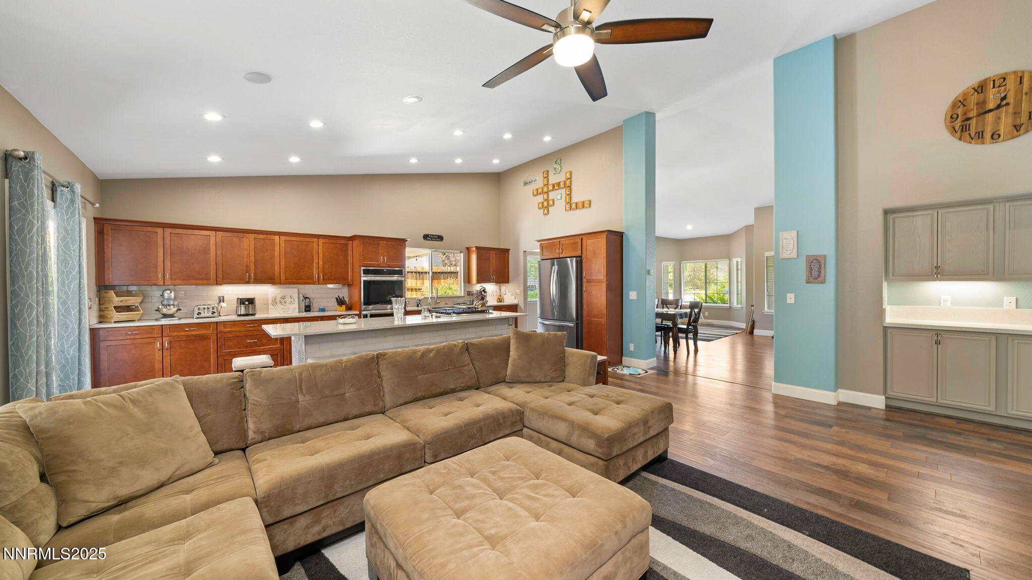 21010 9 Mile Court Reno, NV 89508 - Photo 20 of 51 20-DSC01076-Edit