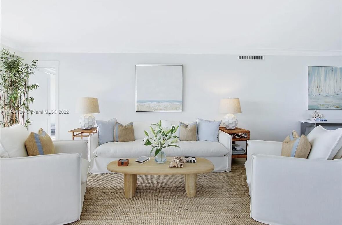 350 South Beach Road, Unit 401 Tequesta, FL 33469 - Photo 17 of 45 IMG_4868