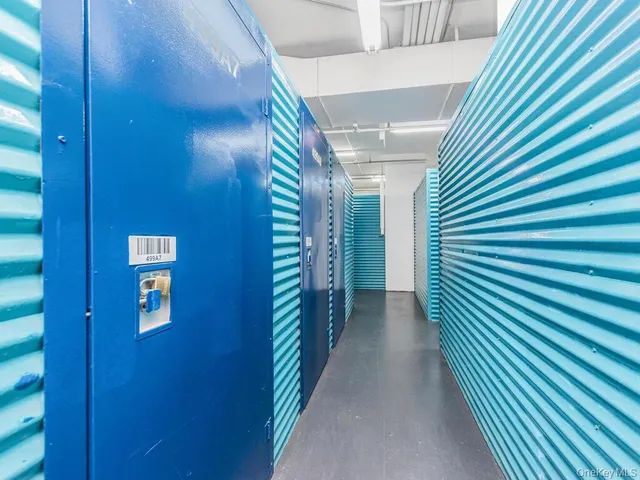 $169,000 | 1966 Newbold Avenue, Unit 505 | Unionport