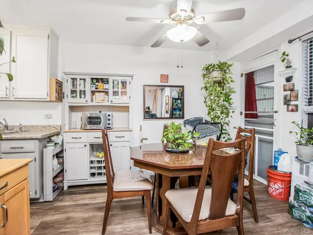 $169,000 | 1966 Newbold Avenue, Unit 505 | Unionport