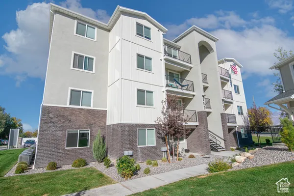 $894,000 | 361 West 625 North, Unit AD, Payson, UT 84651