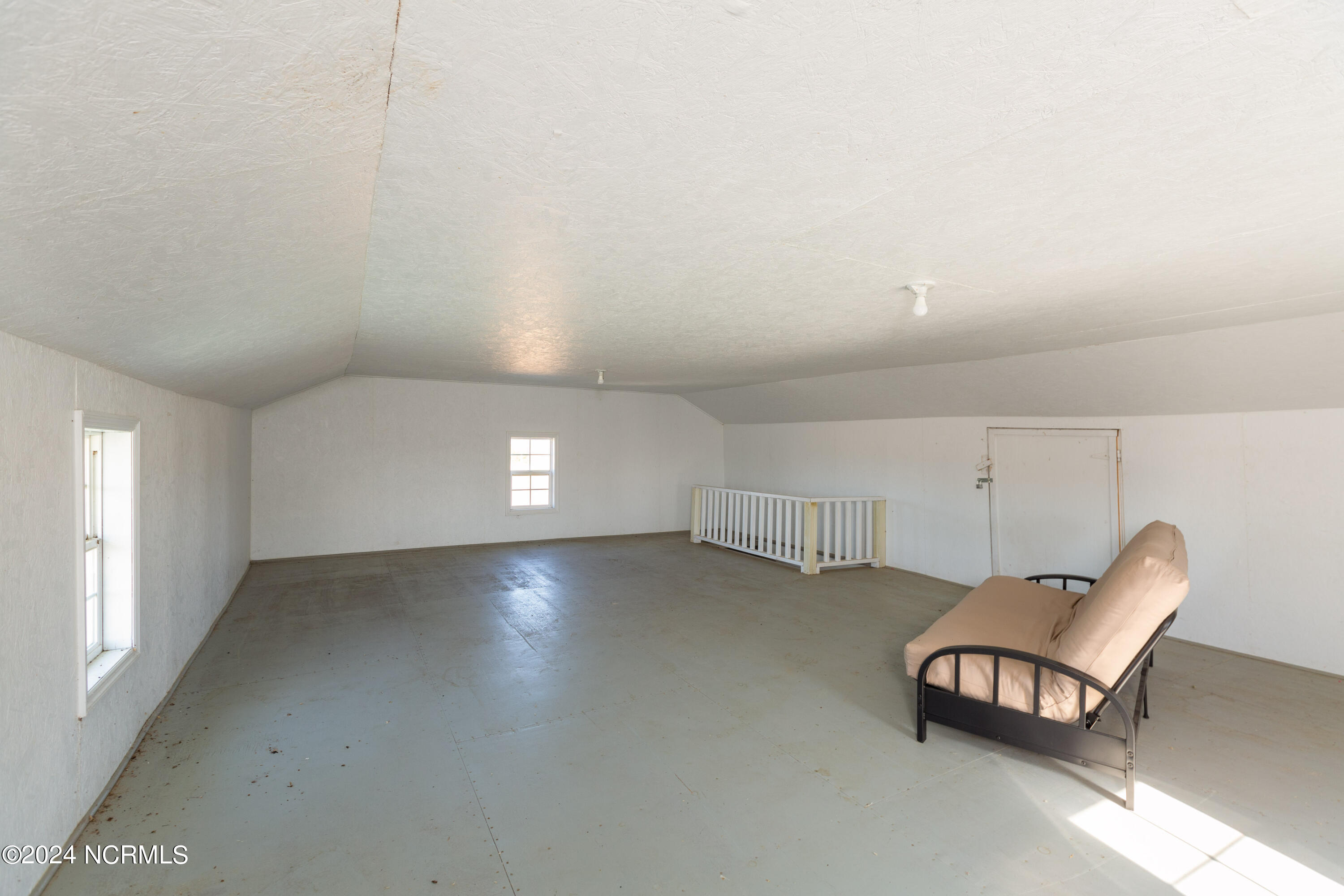 4620 Roanoke Road Newton Grove, NC 28366 - Photo 32 of 35 4620 Roanoke Rd-35