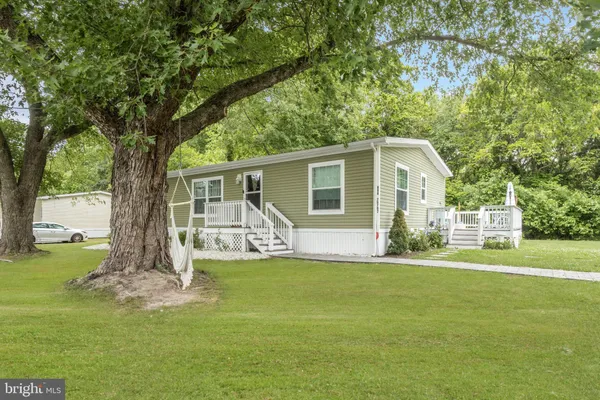 $120,000 | 25762 Holly View Drive, Seaford, DE 19973