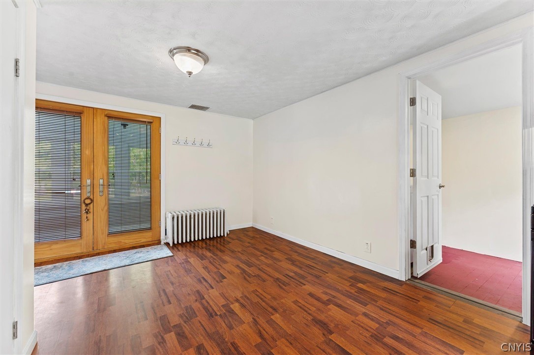 5508 Kathan Road Cicero, NY 13029 - Photo 10 of 48