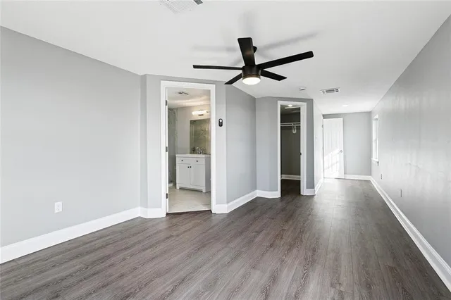 $349,900 | 110 Alexander Place, Arabi, LA 70032