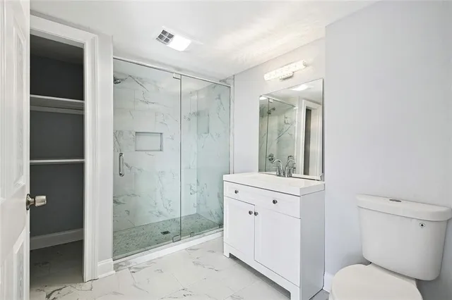 $349,900 | 110 Alexander Place, Arabi, LA 70032