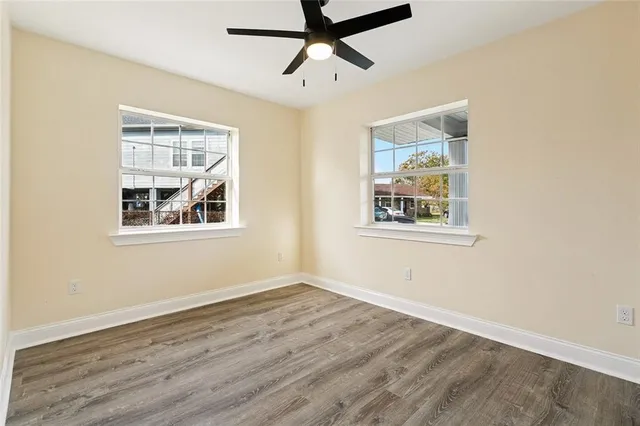 $349,900 | 110 Alexander Place, Arabi, LA 70032