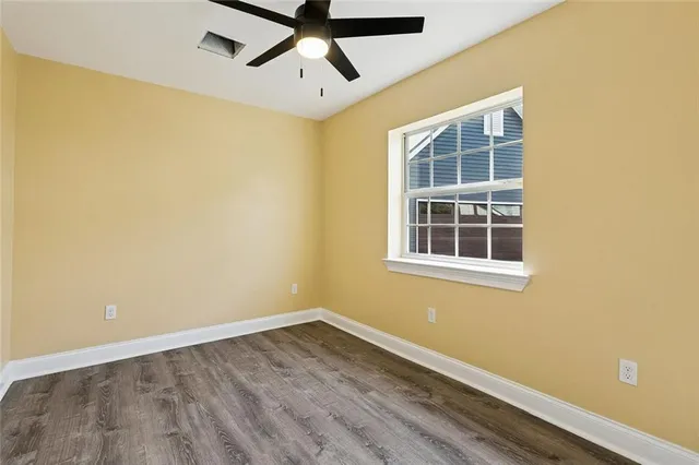 $349,900 | 110 Alexander Place, Arabi, LA 70032