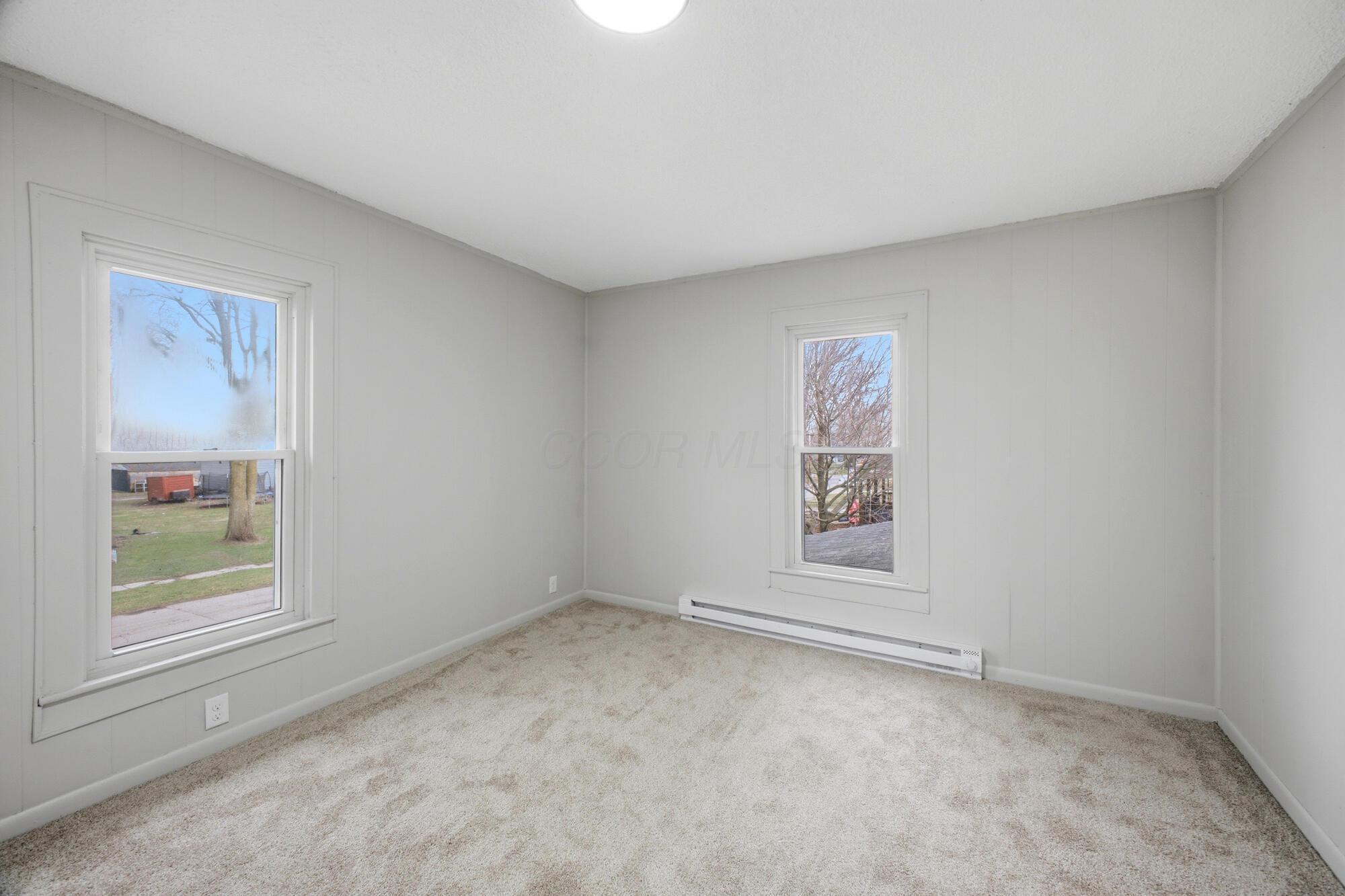 327 High Street Caledonia, OH 43314 - Photo 23 of 30 24_23