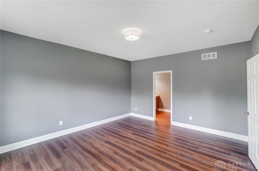 5227 Fowler Road Springfield, OH 45502 - Photo 24 of 51