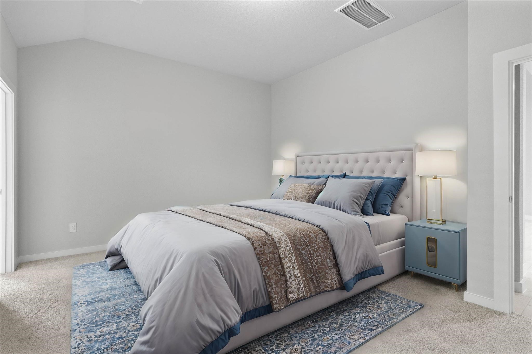 29215 Live Tree Court Spring, TX 77386 - Photo 9 of 20