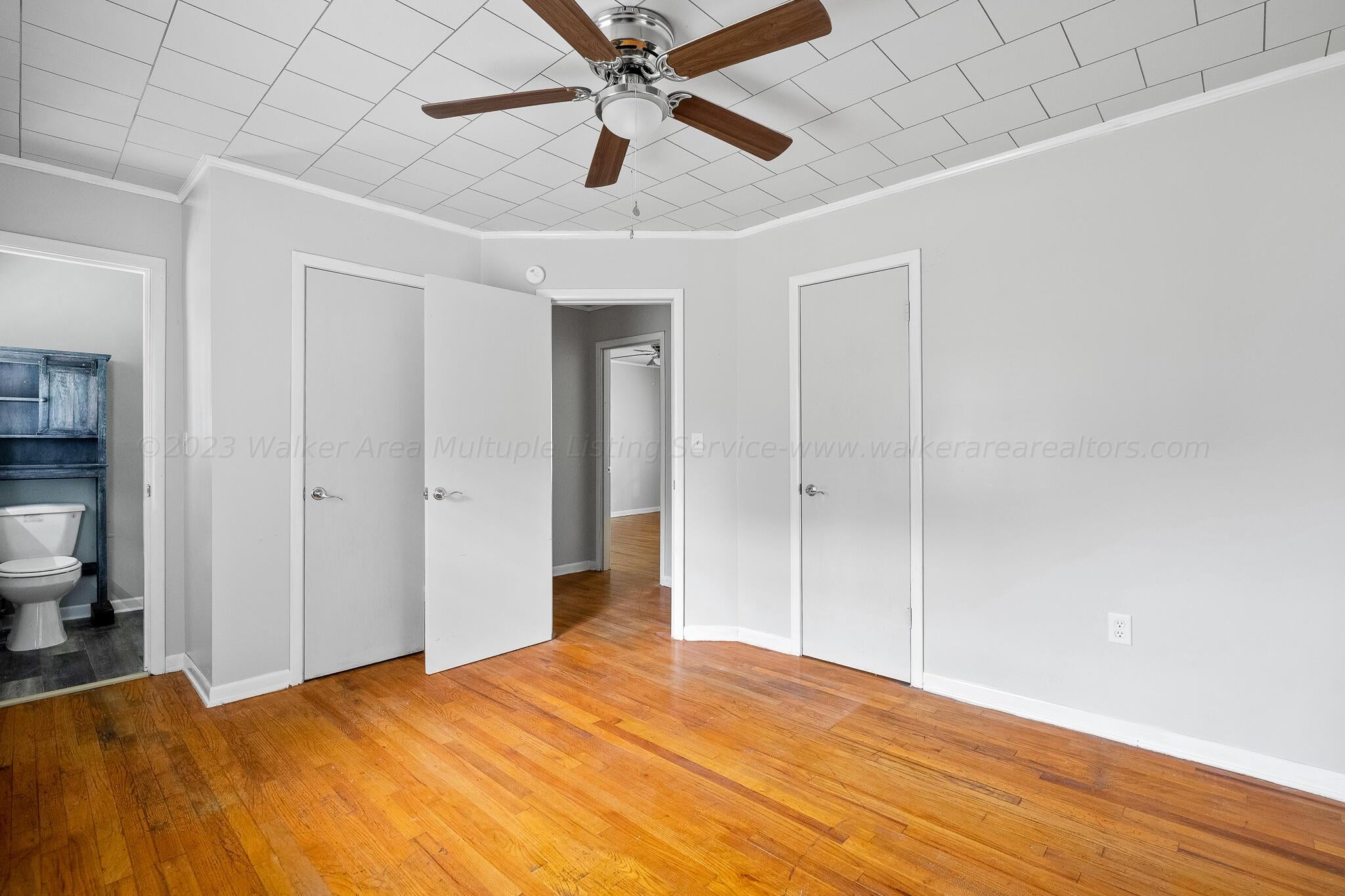 159 Highway 124 Jasper, AL 35501 - Photo 29 of 37 Gallery Image 29