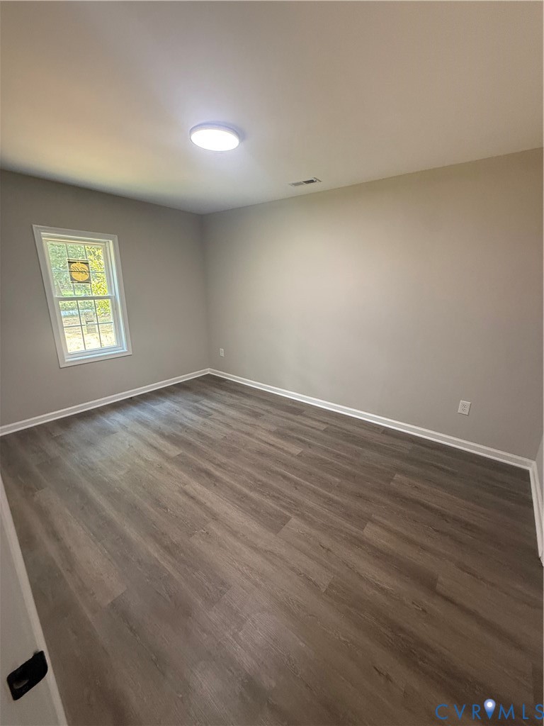 3430 The Loop Road Henrico, VA 23231 - Photo 11 of 26 Gallery Image 11