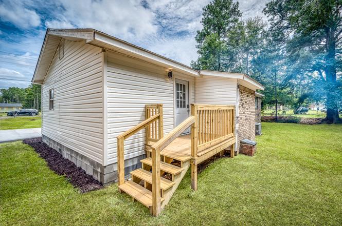 1091 Spring Plains Road Cross, SC 29436 - Photo 16 of 17 genMid.24023030_23_1X