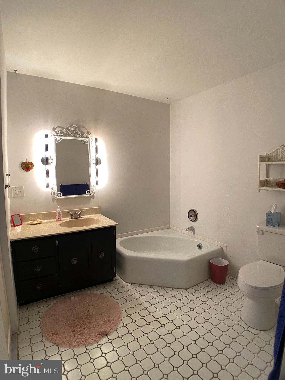 336 Jackson Road Atco, NJ 08004 - Photo 22 of 35 Gallery Image 22