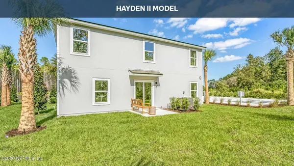 $389,990 | 12474 Great Eagle Road, Jacksonville, FL 32219